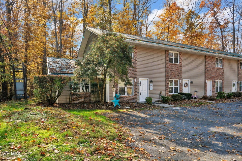 Photo #2: 125 Dean Archer Road