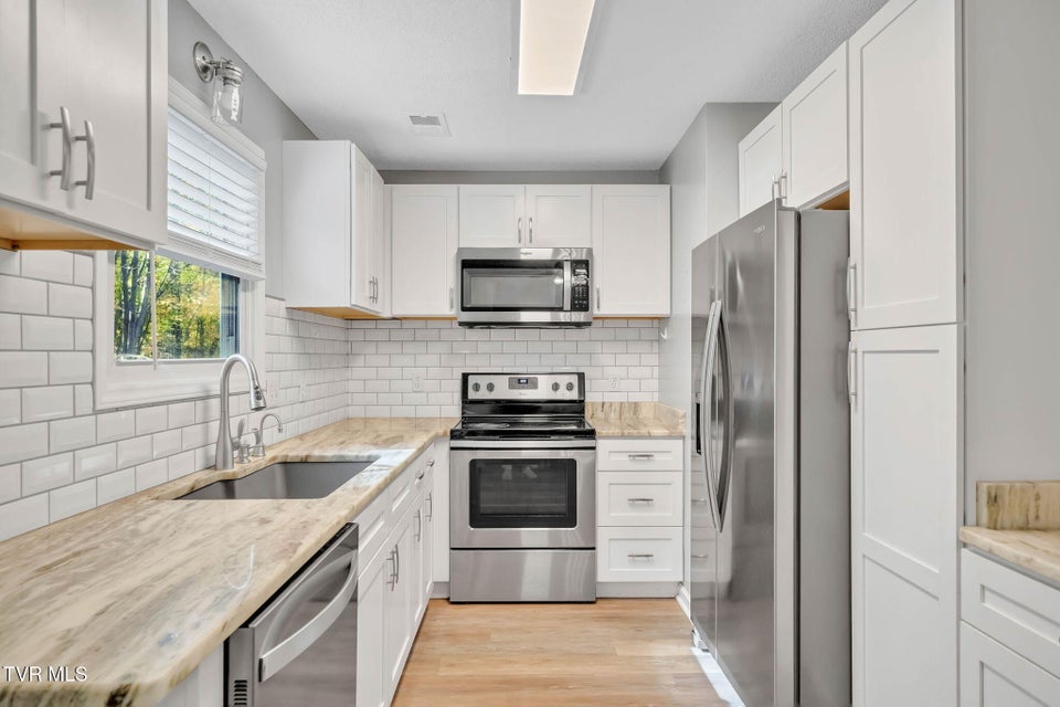 Photo #8: 125 Dean Archer Road