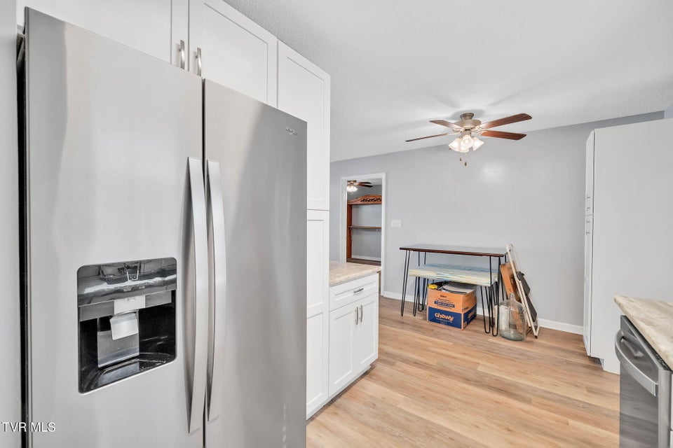 Photo #10: 125 Dean Archer Road