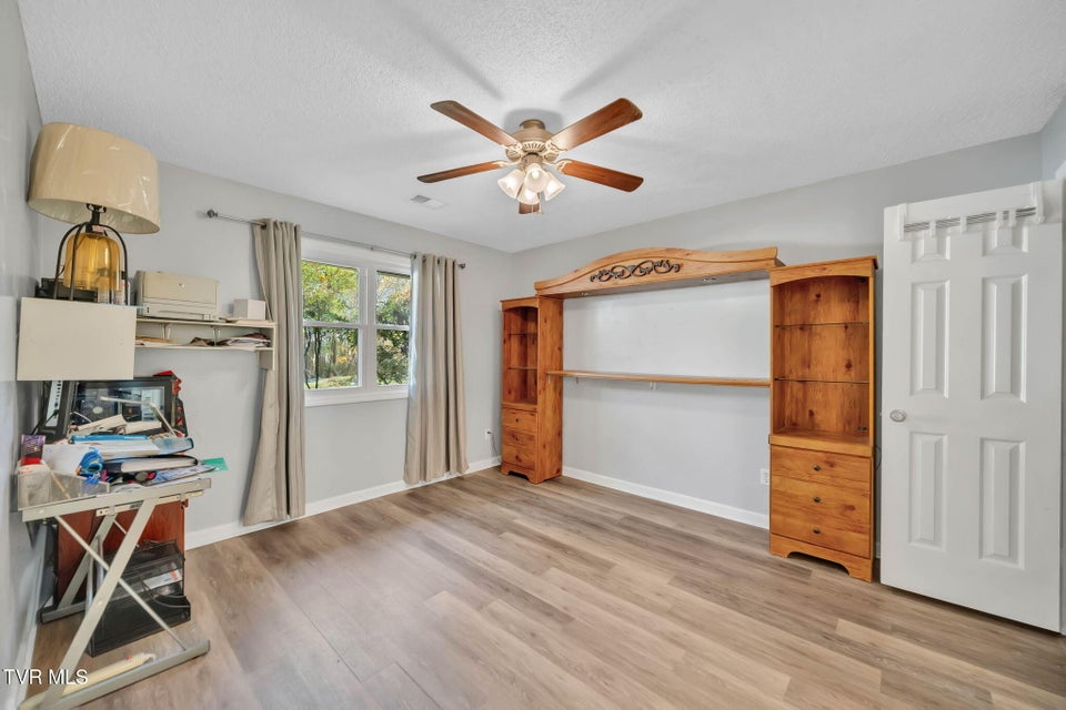 Photo #12: 125 Dean Archer Road