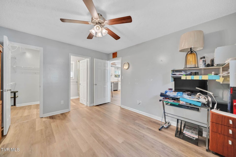 Photo #13: 125 Dean Archer Road