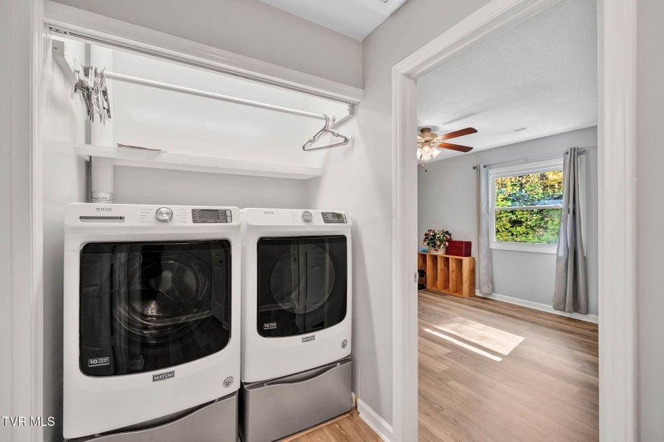 Photo #16: 125 Dean Archer Road