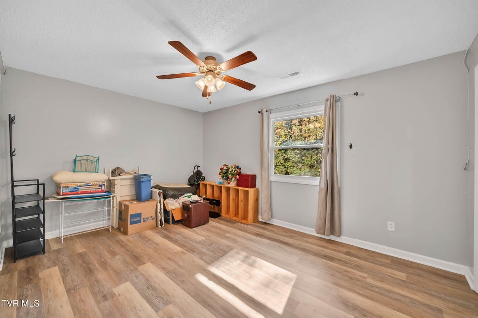 Photo #17: 125 Dean Archer Road