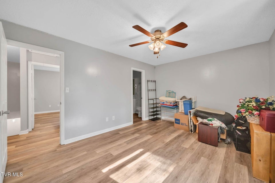 Photo #18: 125 Dean Archer Road