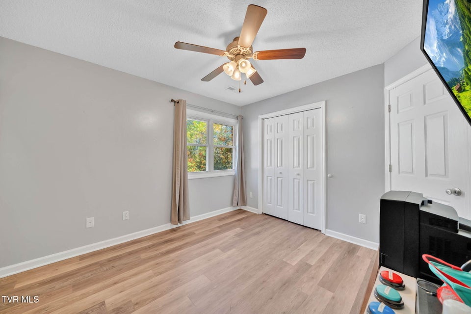 Photo #19: 125 Dean Archer Road