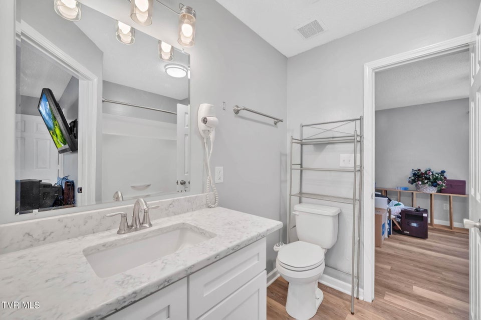 Photo #22: 125 Dean Archer Road