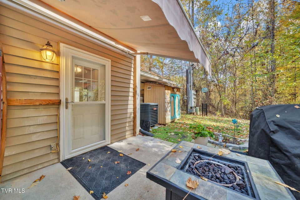 Photo #24: 125 Dean Archer Road