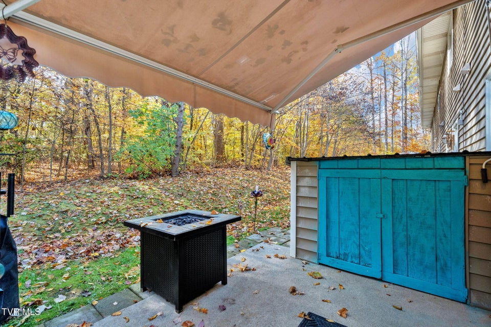 Photo #25: 125 Dean Archer Road