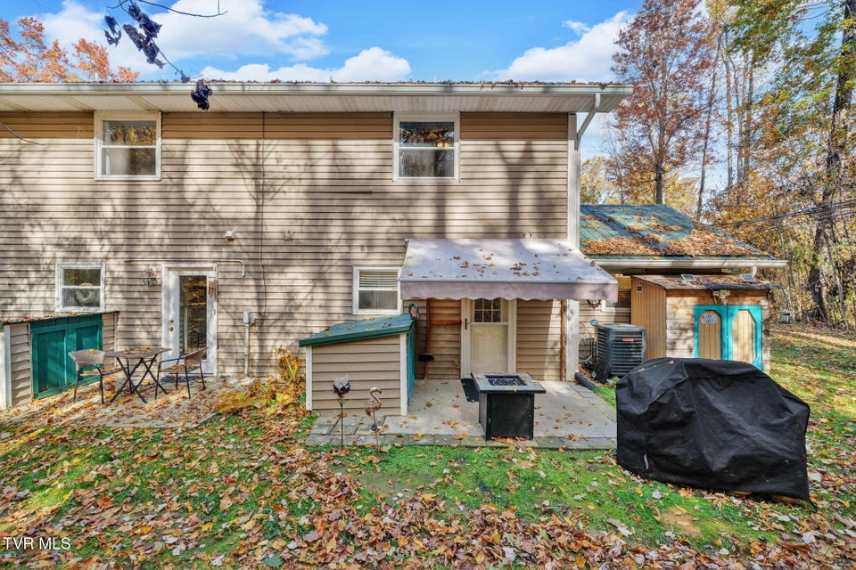 Photo #27: 125 Dean Archer Road