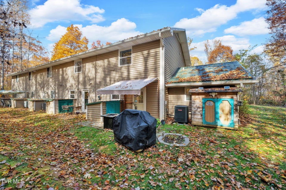 Photo #28: 125 Dean Archer Road