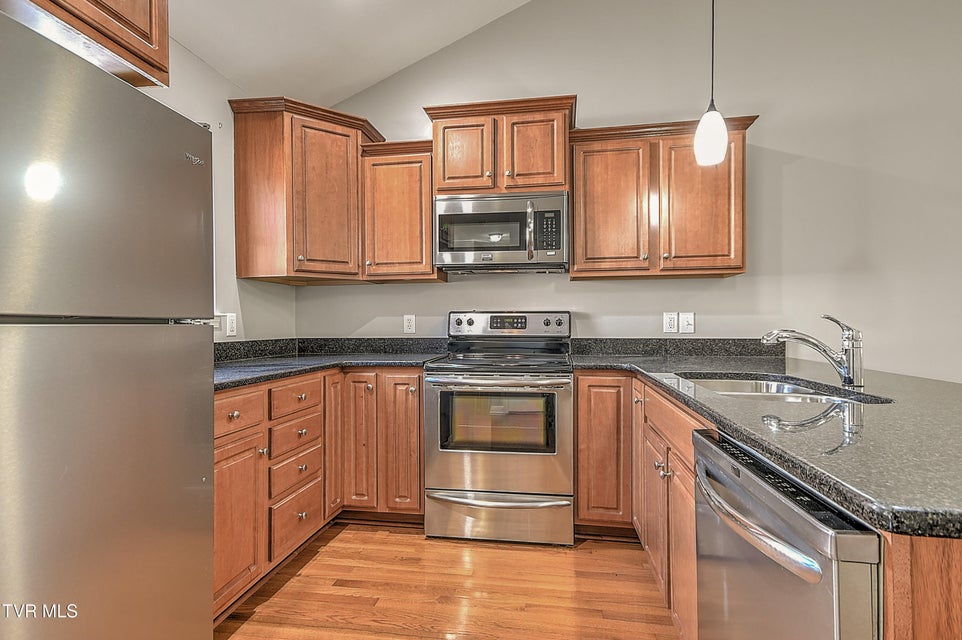 Photo #19: 527 Redstone Drive 