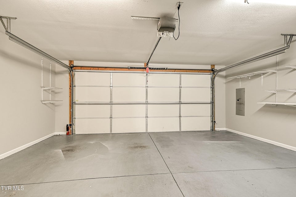 Photo #25: 527 Redstone Drive 