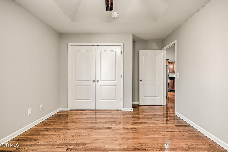 Photo #34: 527 Redstone Drive 