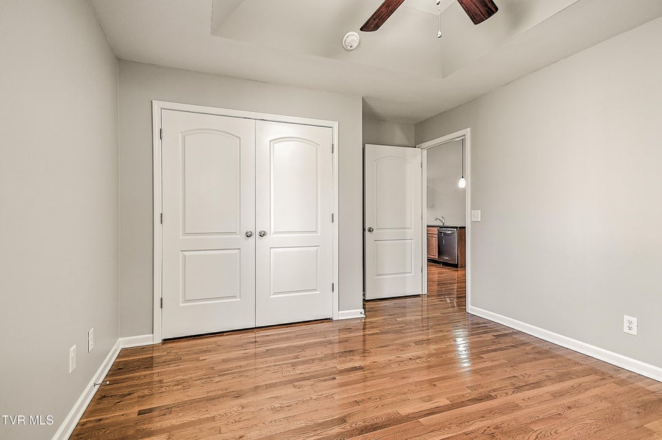 Photo #35: 527 Redstone Drive 