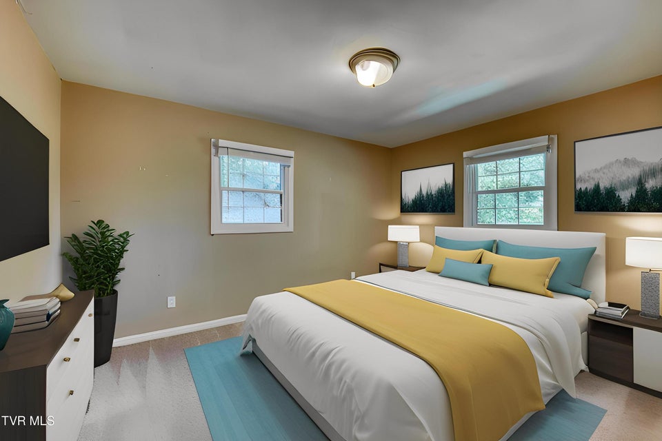 Photo #10: 1735 Charlotte Drive