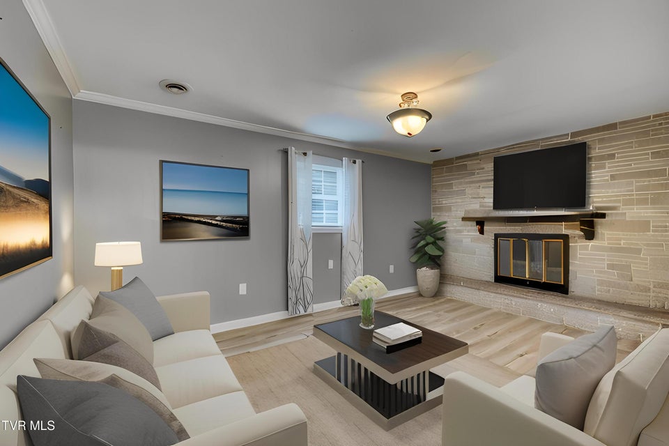 Photo #30: 1735 Charlotte Drive