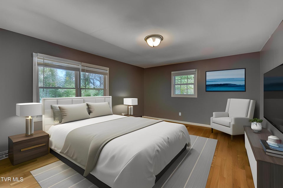 Photo #16: 1735 Charlotte Drive