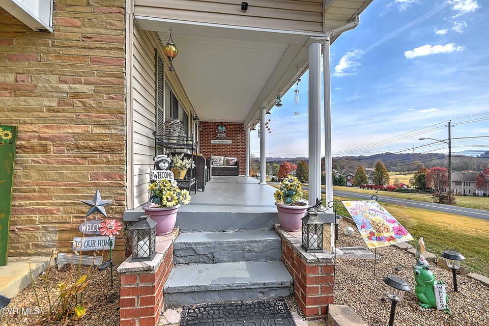 Photo #3: 1801 King College Road