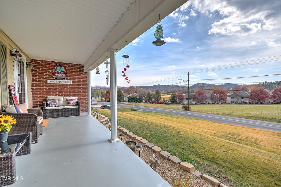 Photo #4: 1801 King College Road