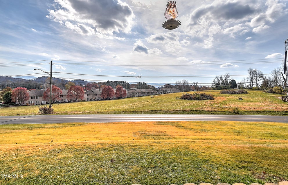 Photo #5: 1801 King College Road