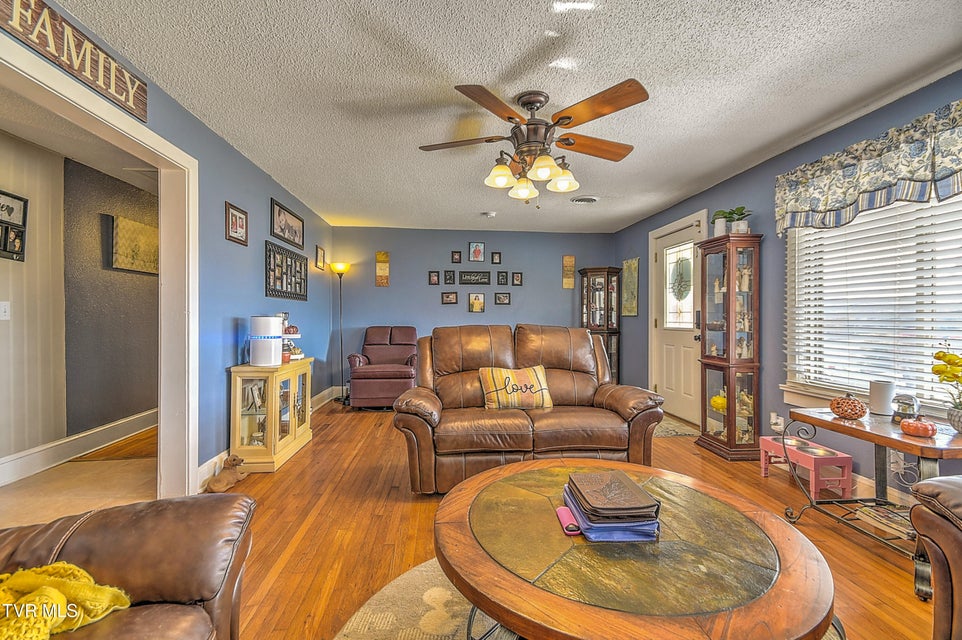 Photo #17: 1801 King College Road