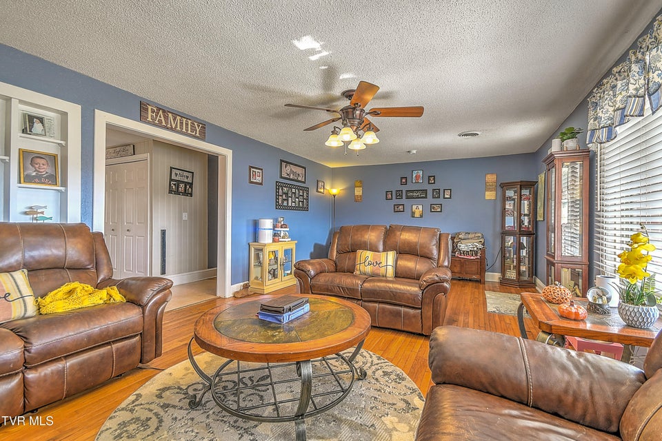 Photo #18: 1801 King College Road