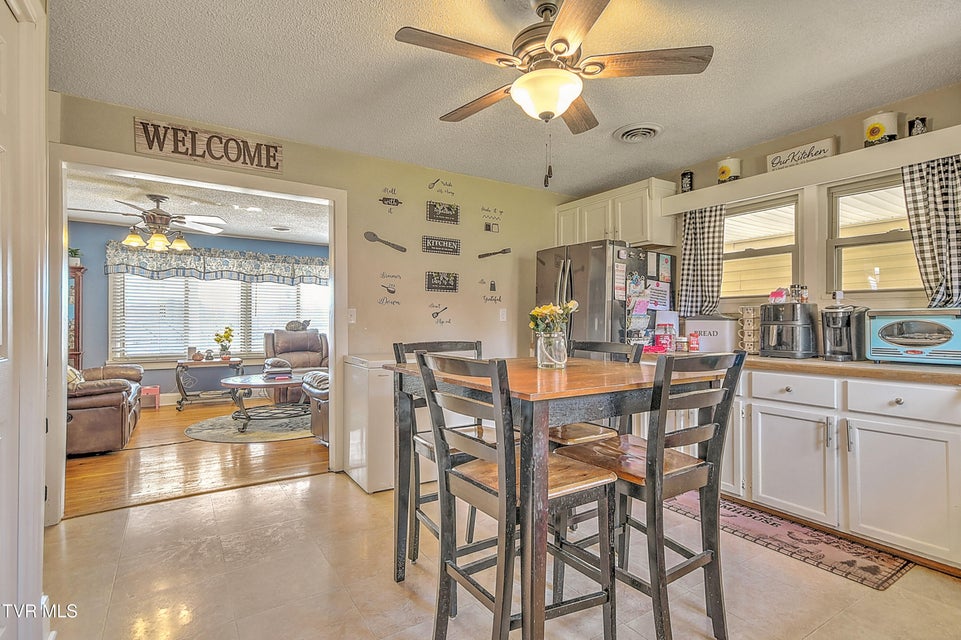 Photo #21: 1801 King College Road