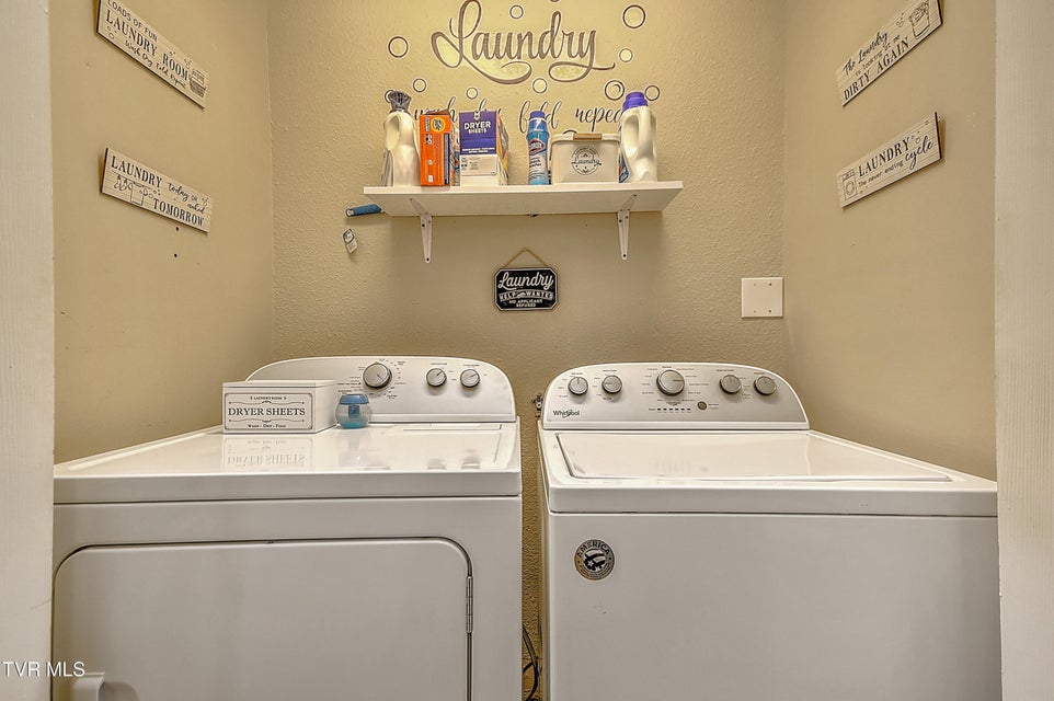 Photo #25: 1801 King College Road