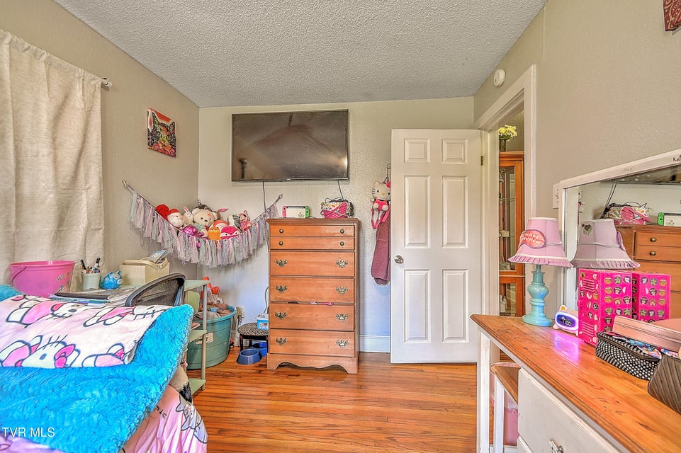 Photo #30: 1801 King College Road