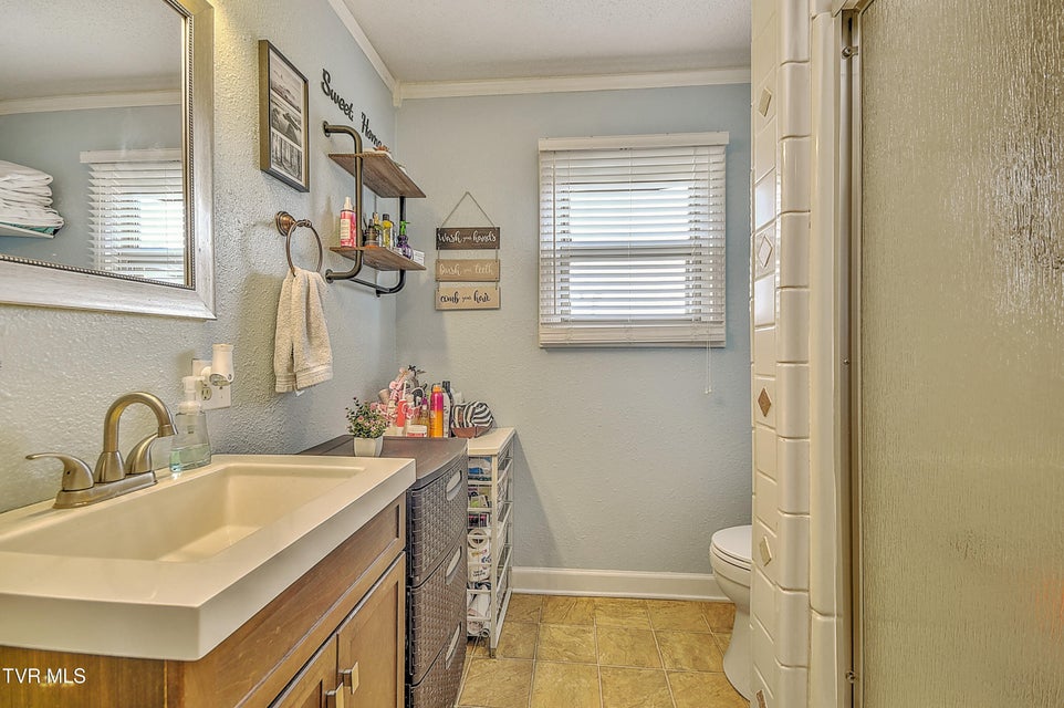 Photo #32: 1801 King College Road