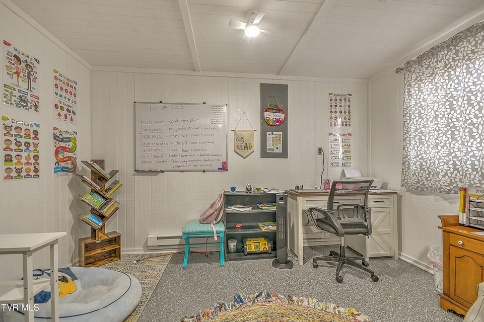 Photo #38: 1801 King College Road