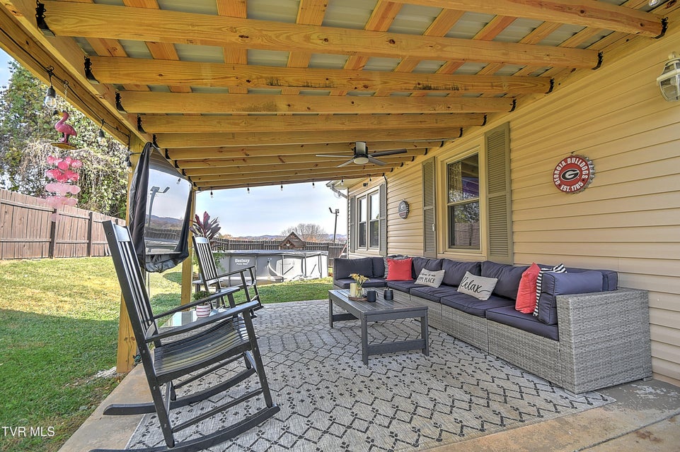 Photo #10: 1801 King College Road