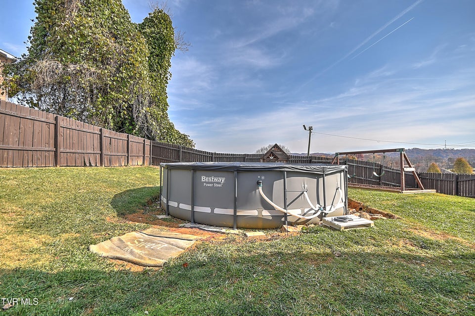 Photo #12: 1801 King College Road