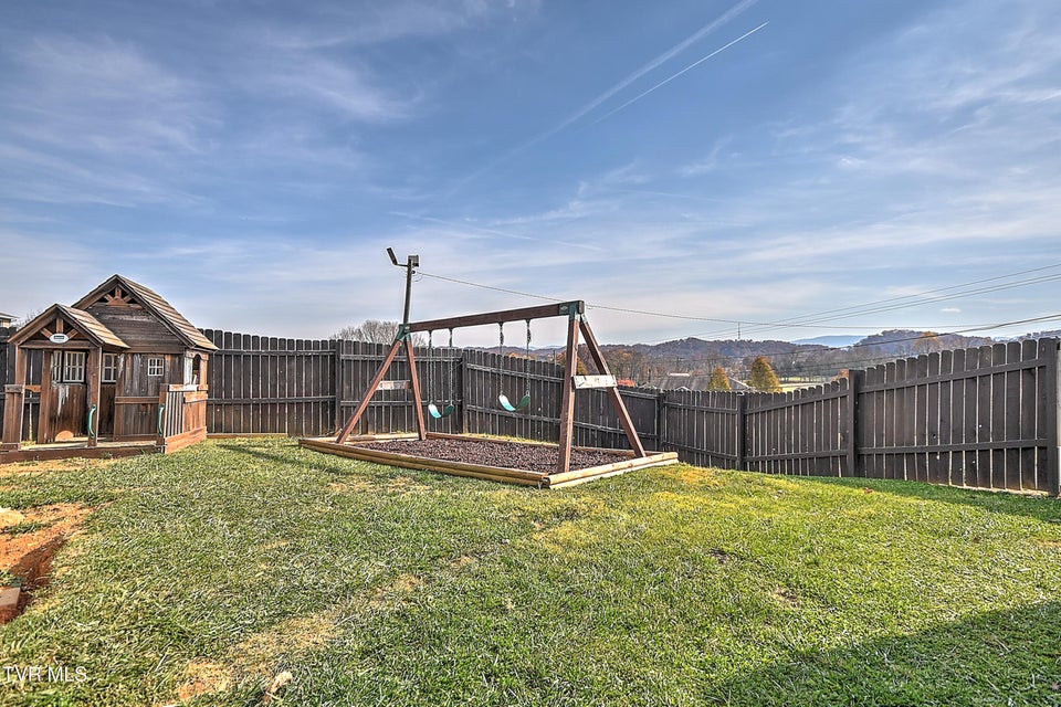 Photo #13: 1801 King College Road