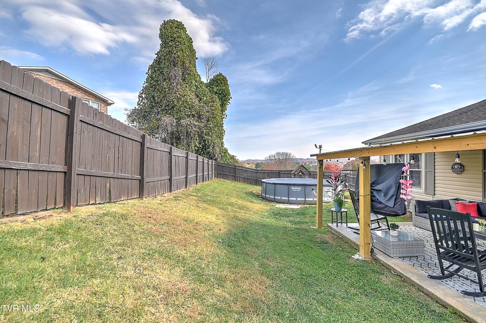 Photo #41: 1801 King College Road