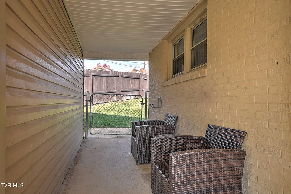 Photo #42: 1801 King College Road