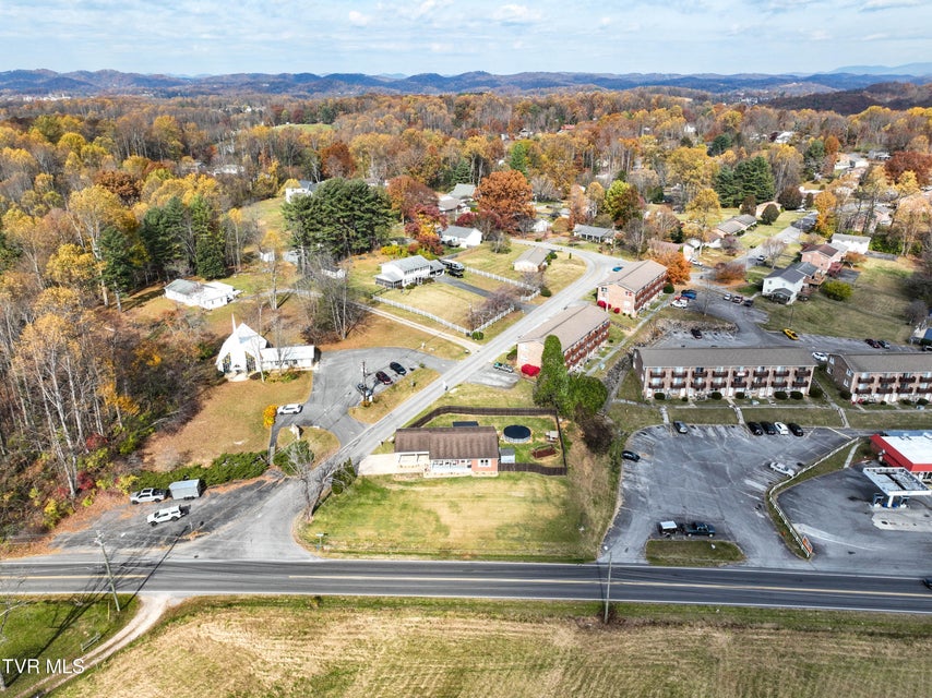 Photo #45: 1801 King College Road