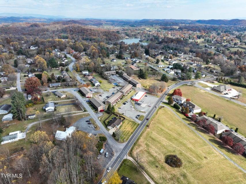 Photo #47: 1801 King College Road