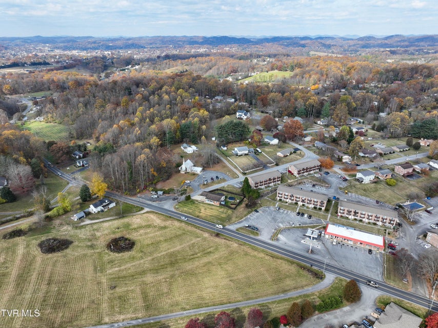 Photo #48: 1801 King College Road