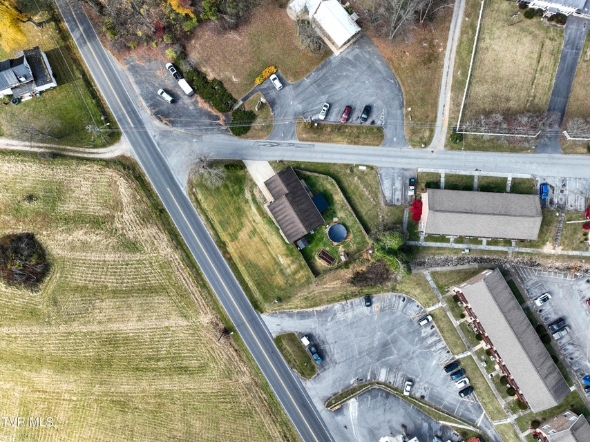 Photo #50: 1801 King College Road