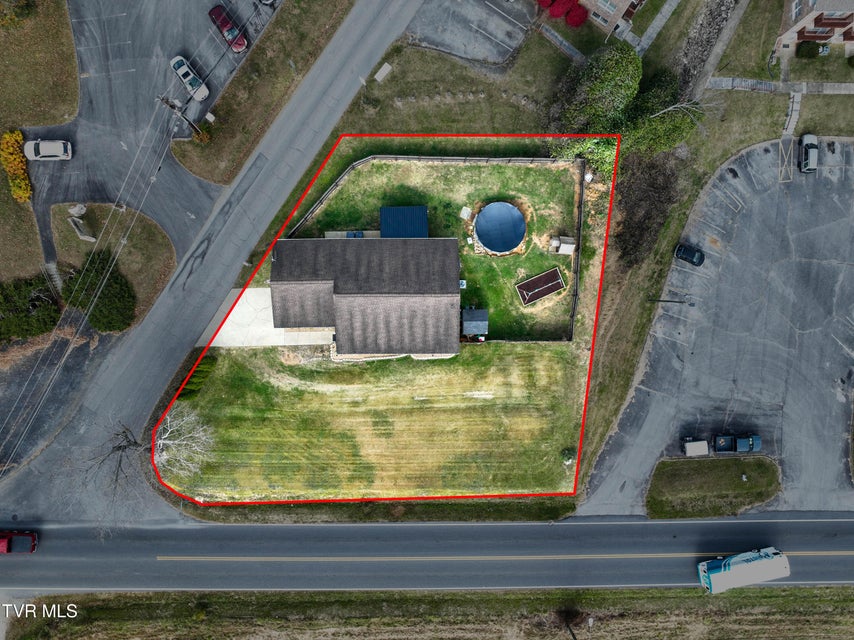 Photo #52: 1801 King College Road