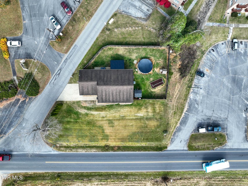 Photo #53: 1801 King College Road