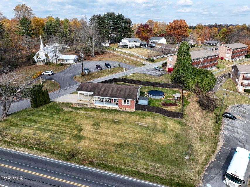 Photo #54: 1801 King College Road