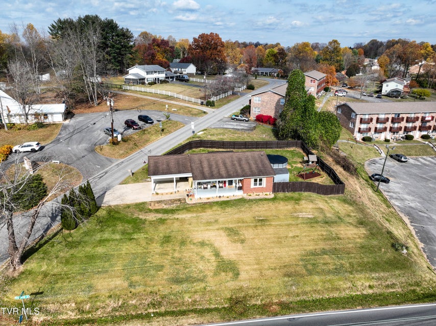 Photo #55: 1801 King College Road