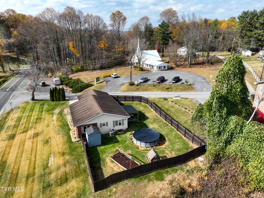 Photo #57: 1801 King College Road