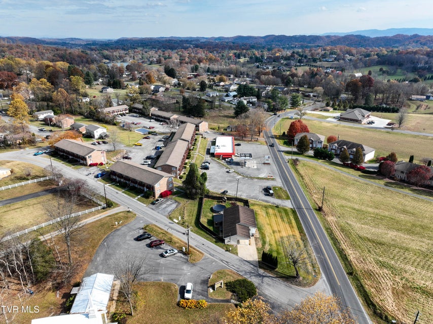 Photo #58: 1801 King College Road