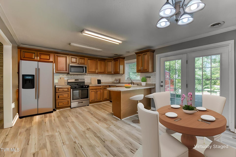 Photo #24: 1735 Charlotte Drive