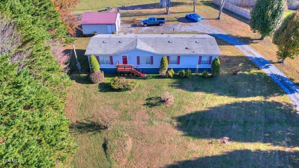 Photo #10: 695 Old Stagecoach Road