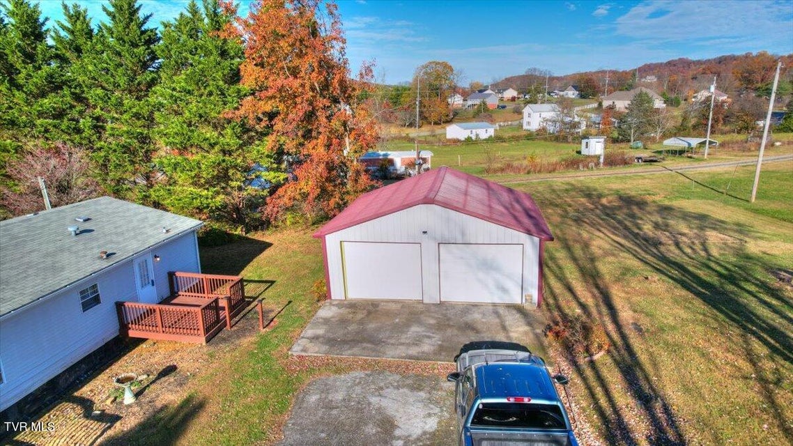 Photo #11: 695 Old Stagecoach Road