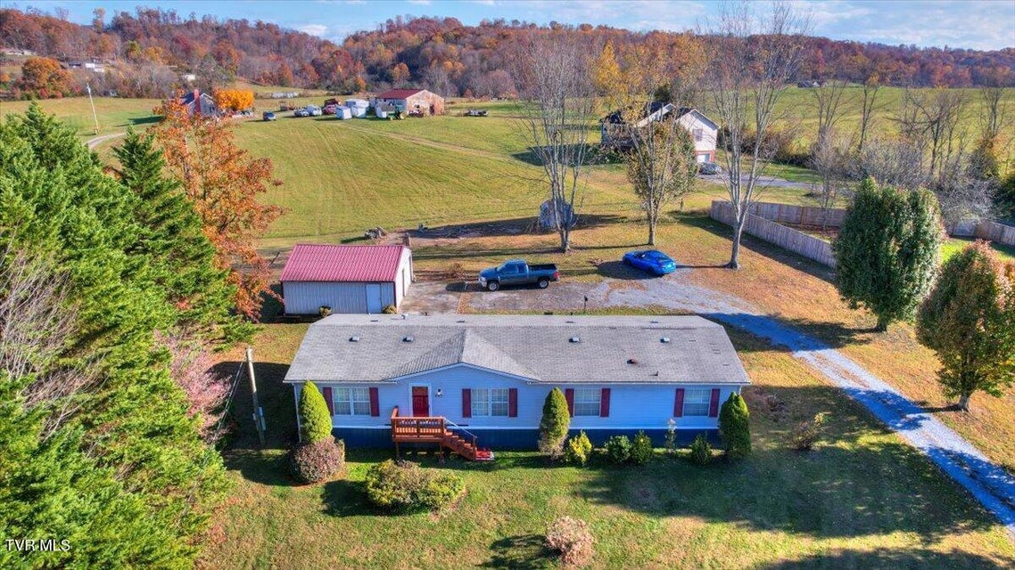 Photo #12: 695 Old Stagecoach Road